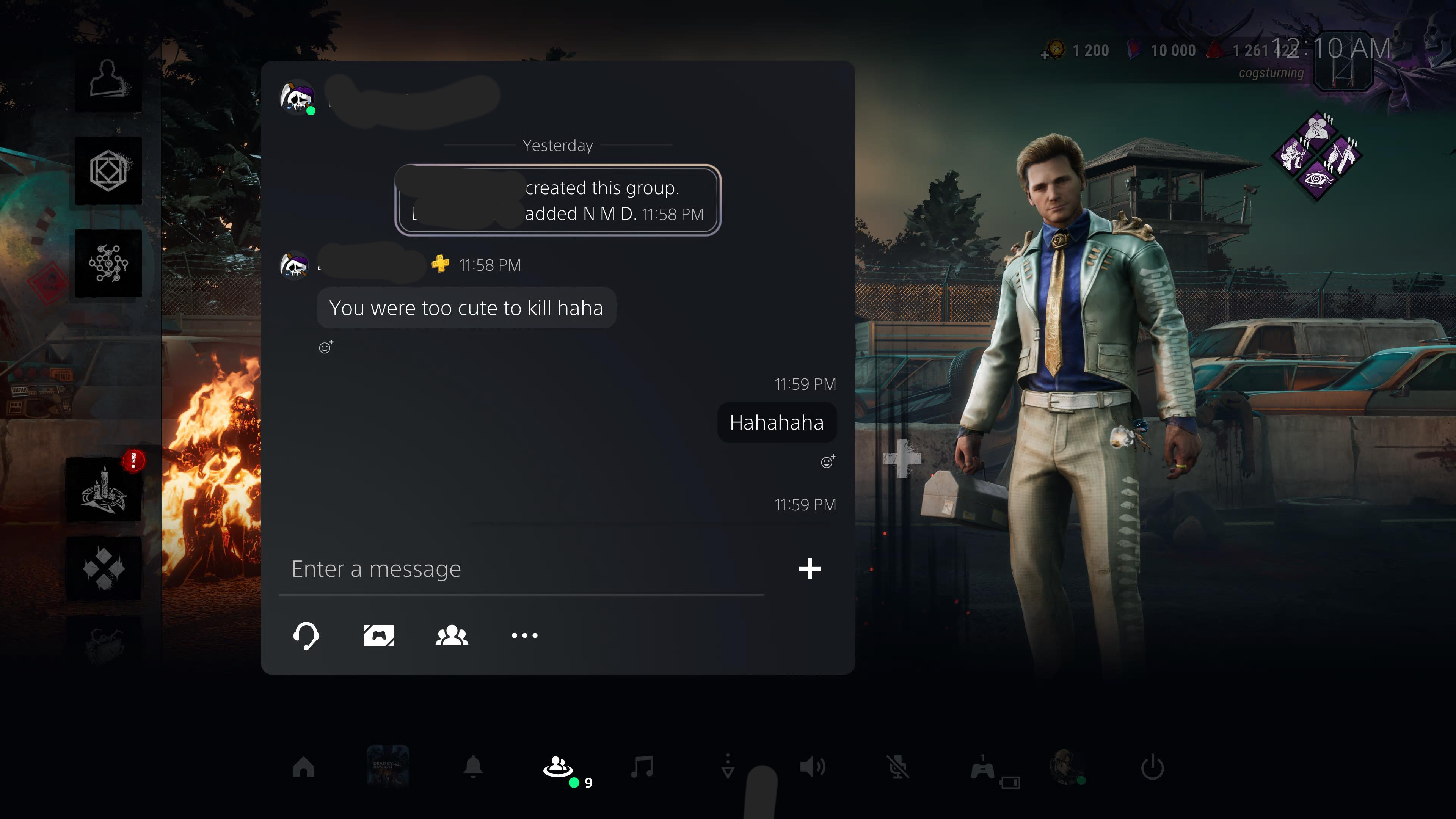 198abedab577-screenshotUrl.jpg