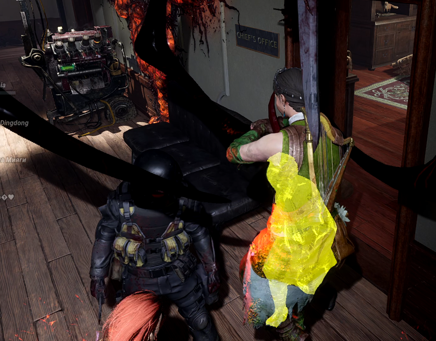 Capture d’écran 2025-10-11 184823.png