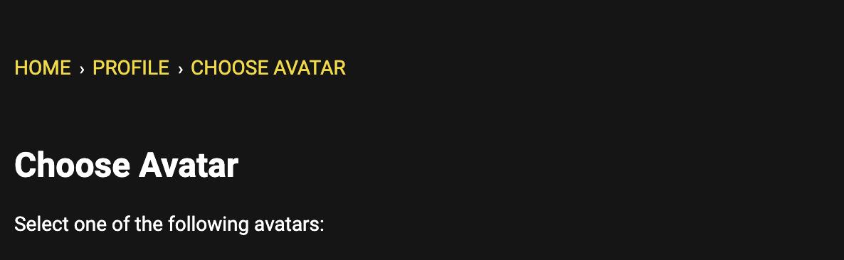 Screenshot 2025-09-06 at 7.38.44 AM.png