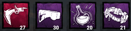 addons.PNG