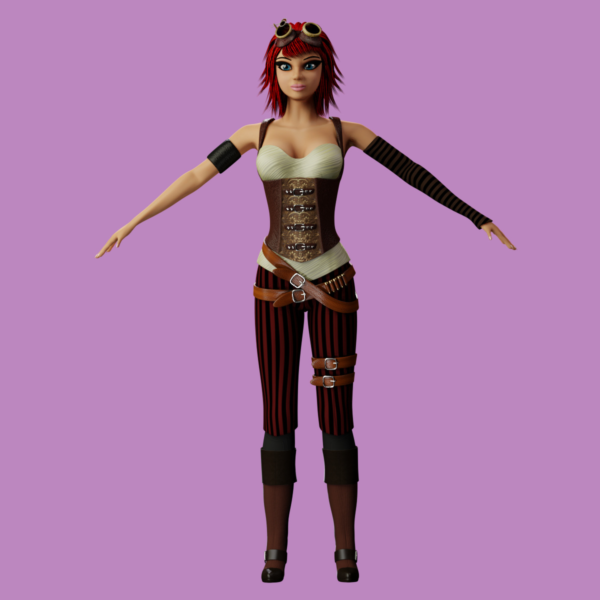 Steampunk_Girl5.png