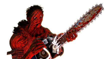 1525125757_dbdcomm3000000 - Copie.png