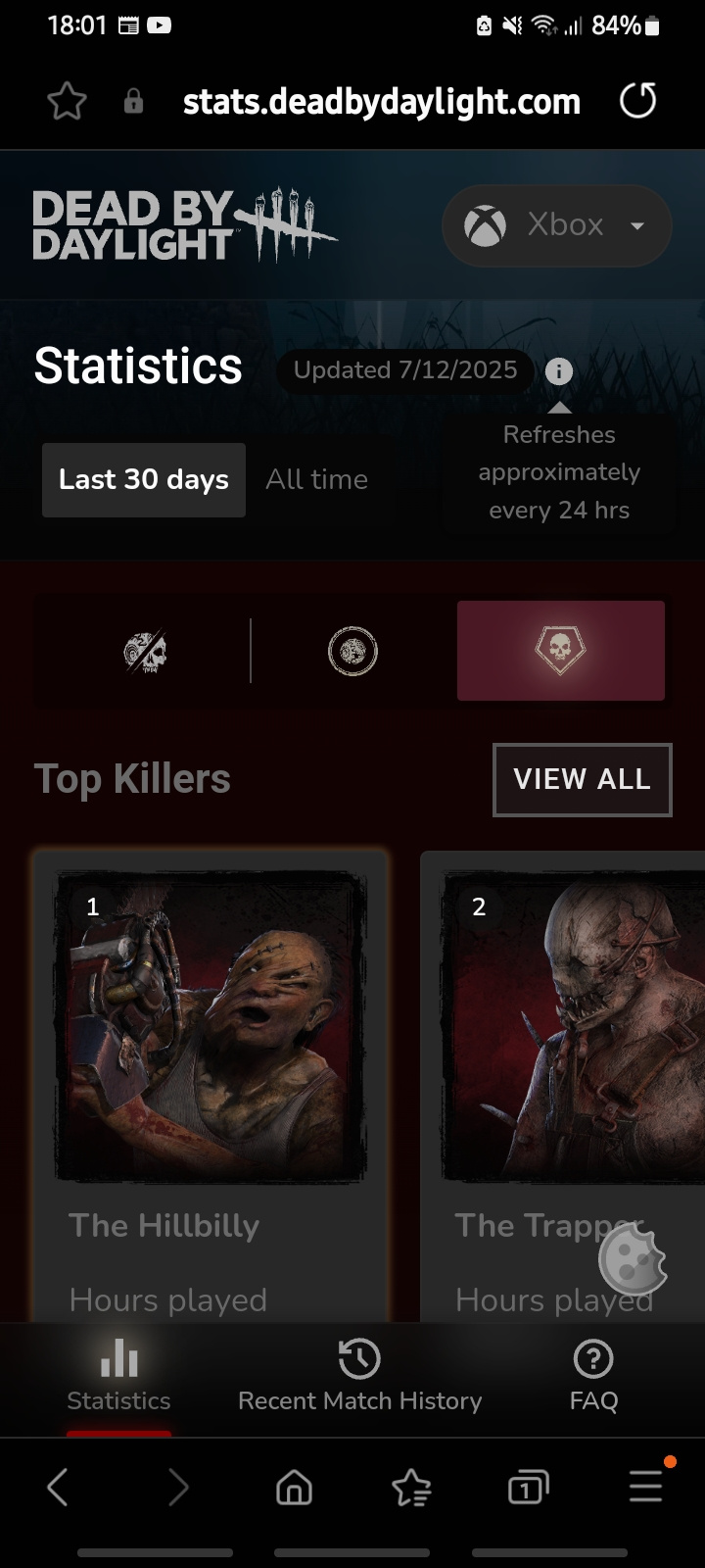 Screenshot_20250712_180149_Samsung Internet.jpg