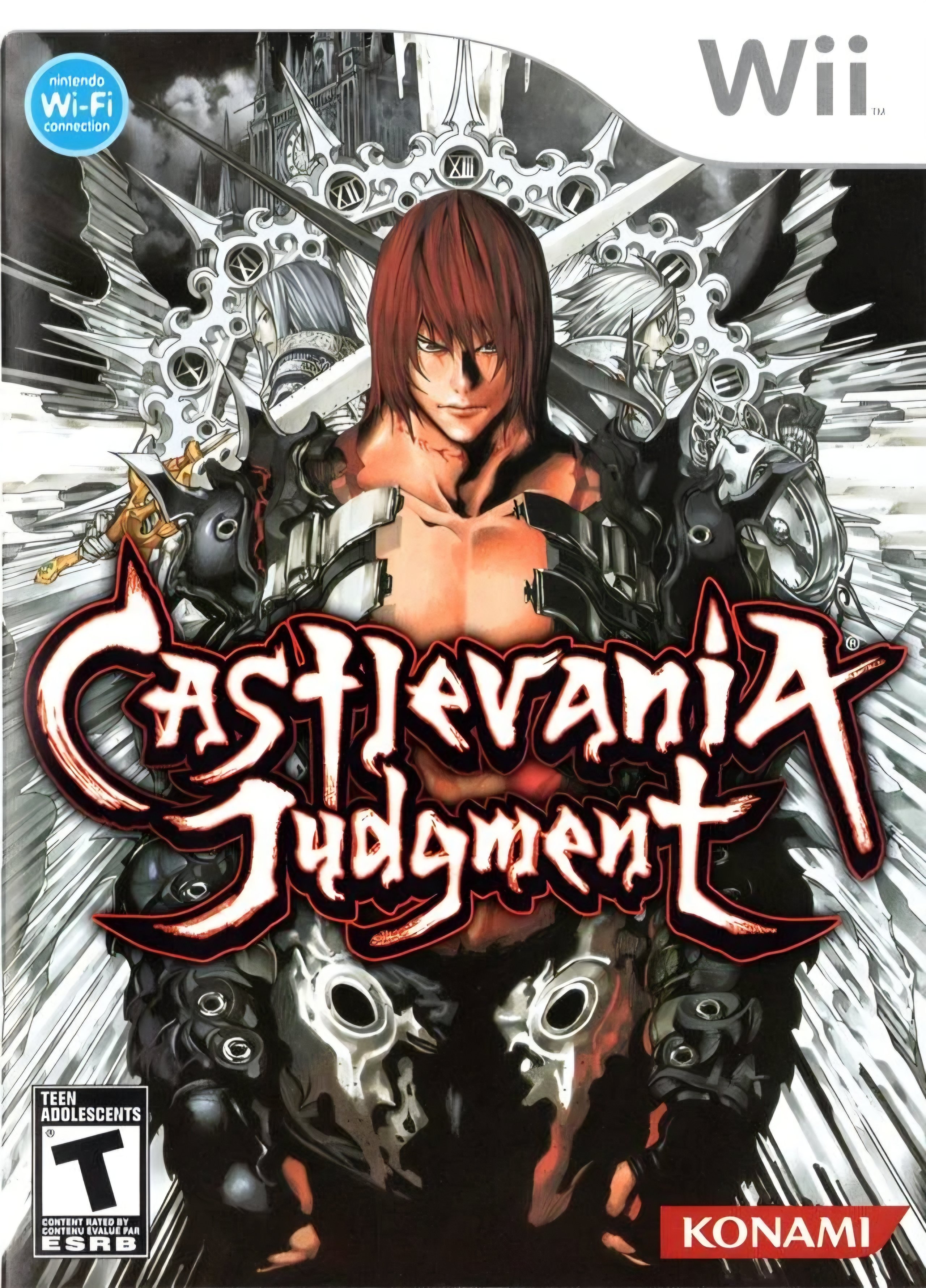 Castlevania_Judgment.jpg