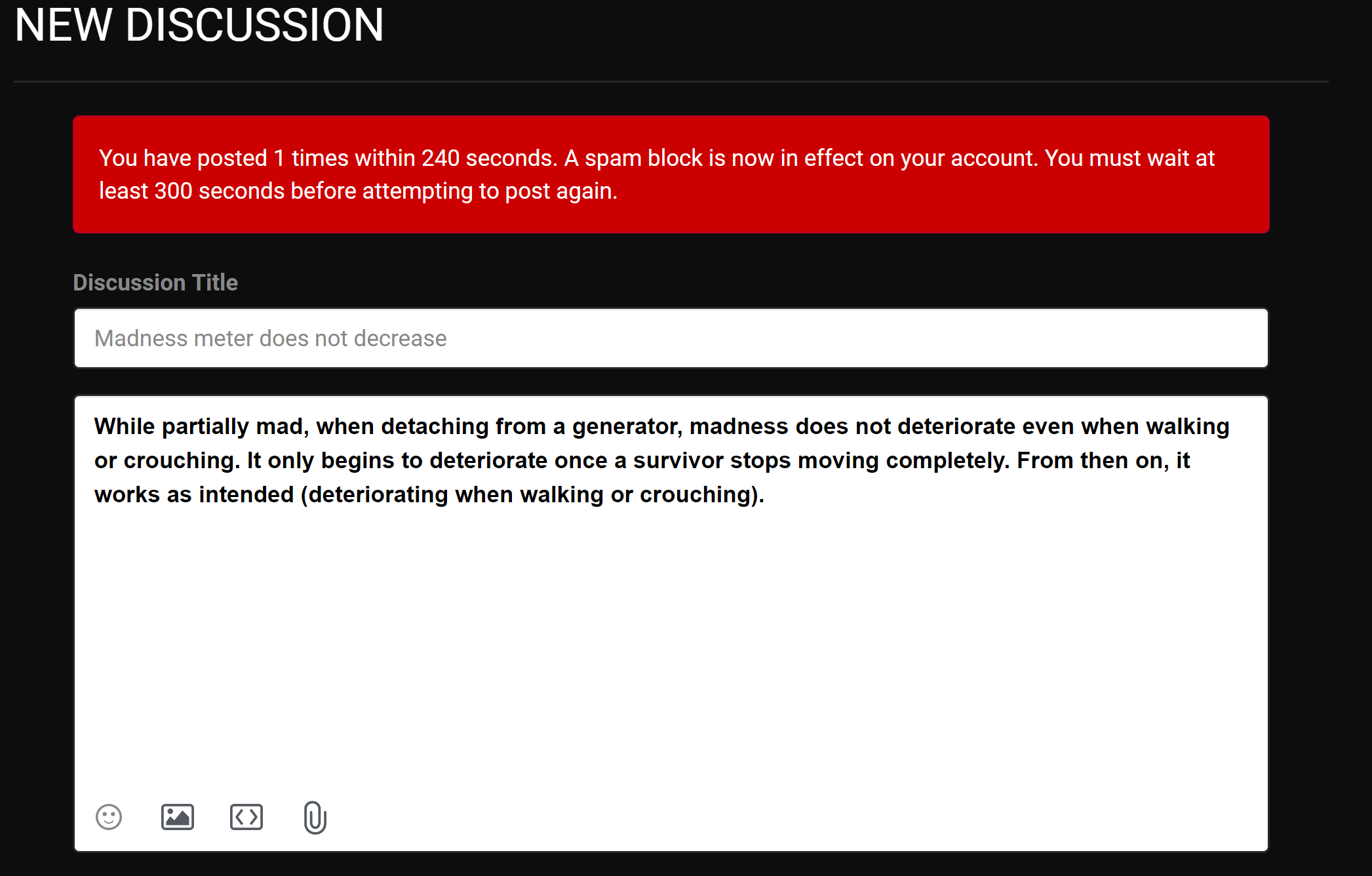Screenshot (86).png