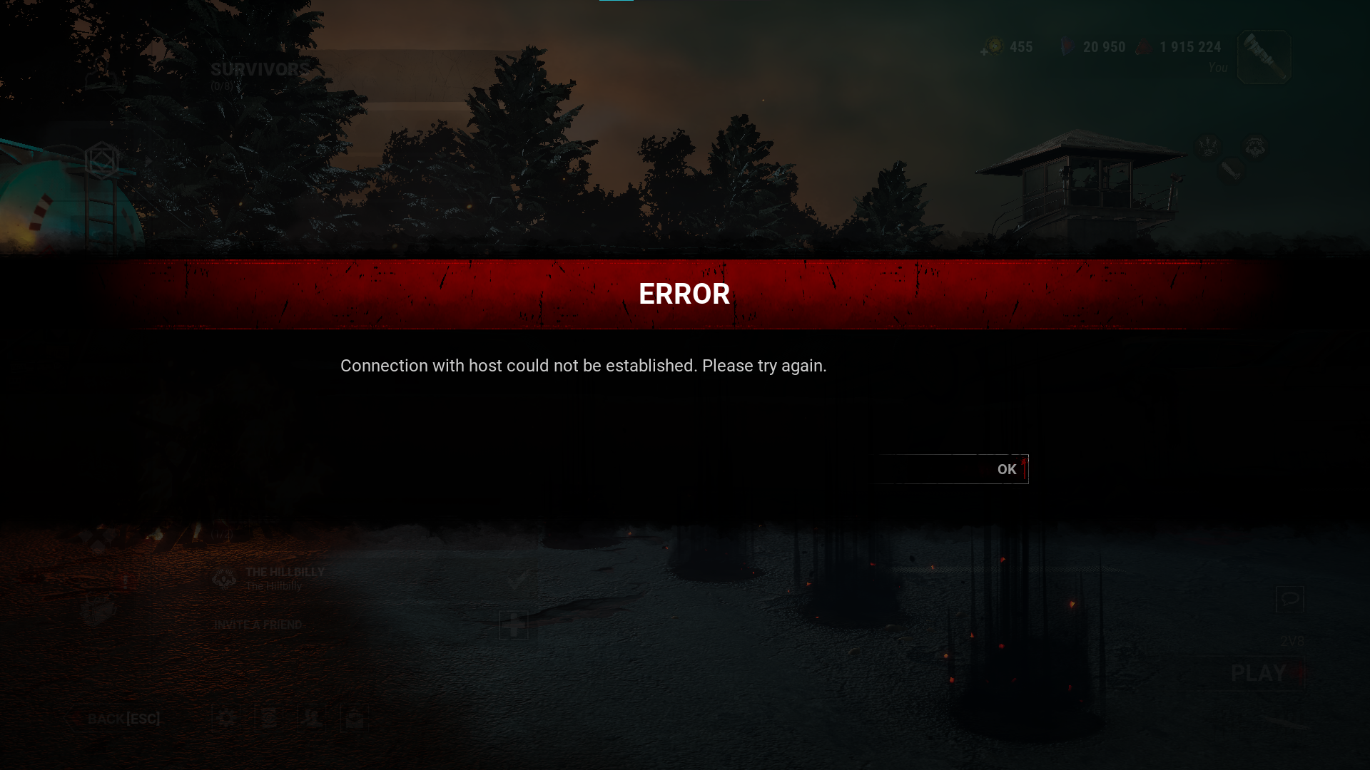 Skärmbild 2025-08-19 192203.png