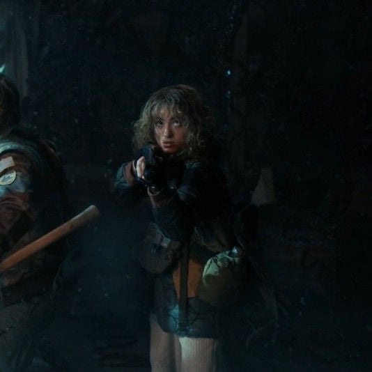 𝐍𝐚𝐧𝐜𝐲 𝐖𝐡𝐞𝐞𝐥𝐞𝐫 𝐢𝐜𝐨𝐧.jpg