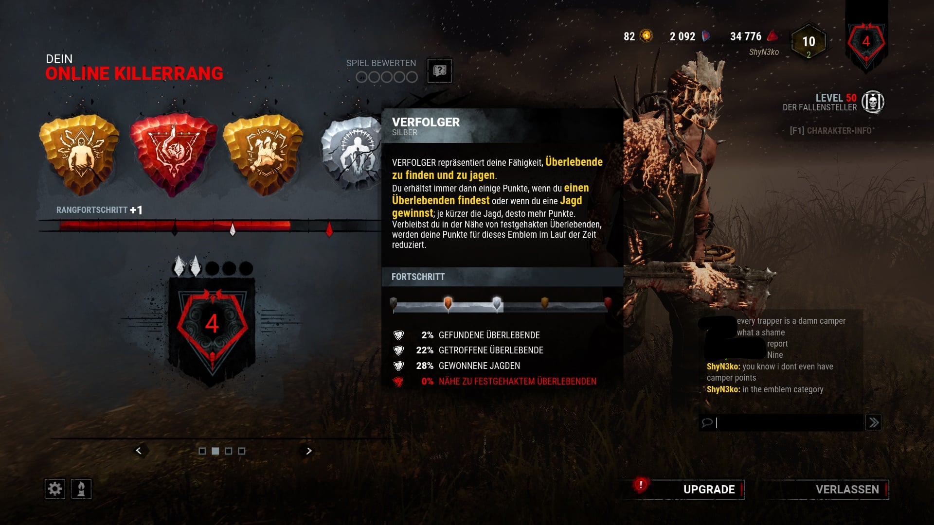 InkedDesktop Screenshot 2019.03.03 - 12.53.09.82_LI.jpg