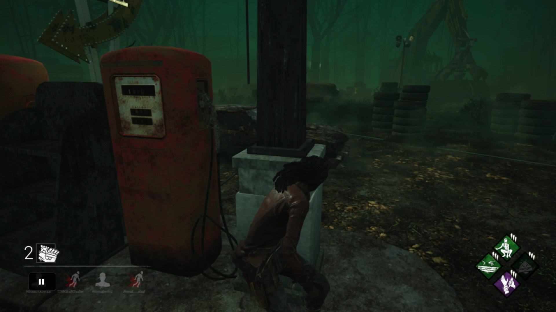 Dead by Daylight_20200215110718.jpg