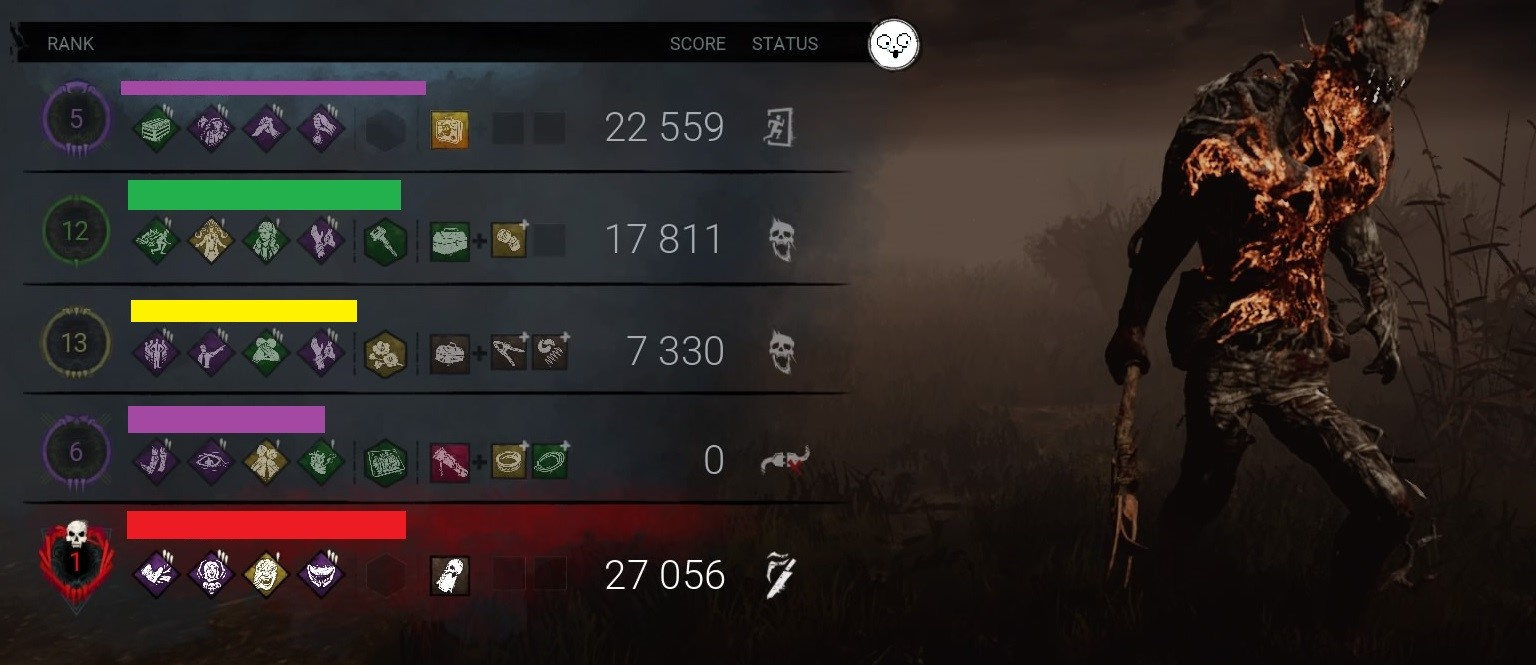 matchmaking4.jpg