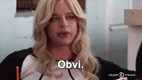 obvi.gif