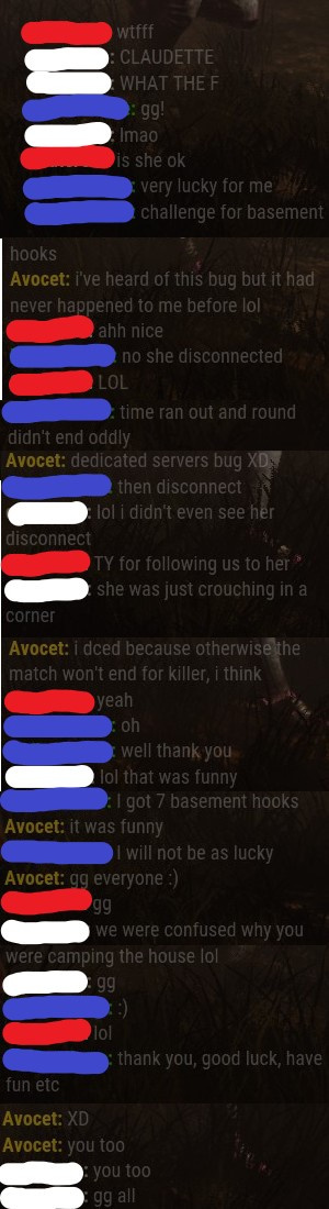 chat.jpg