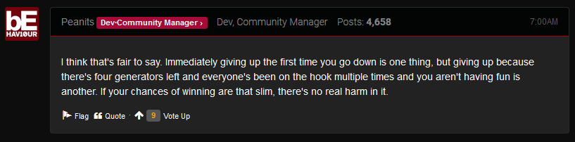 late-game-hook-suicide.PNG