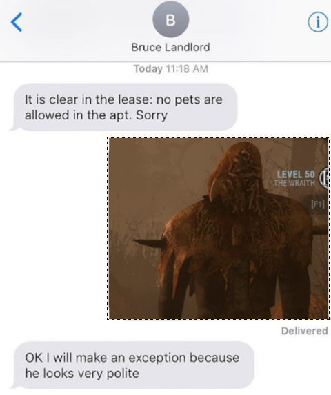 unknown-40.png
