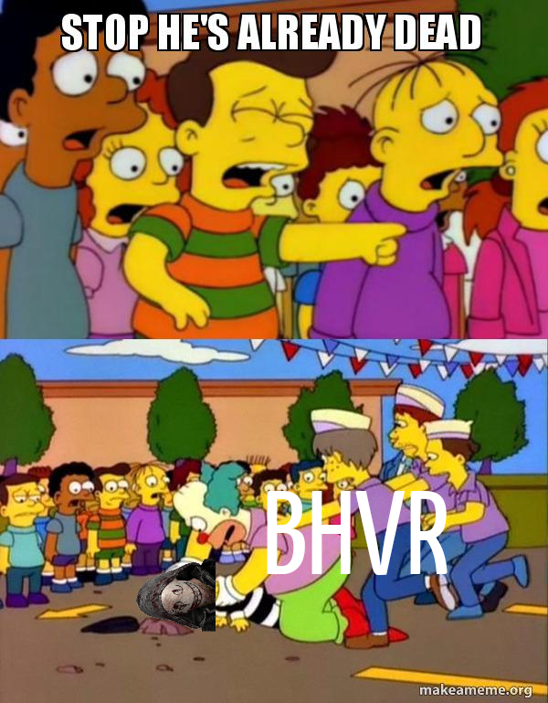 iran5fbkeh241.png