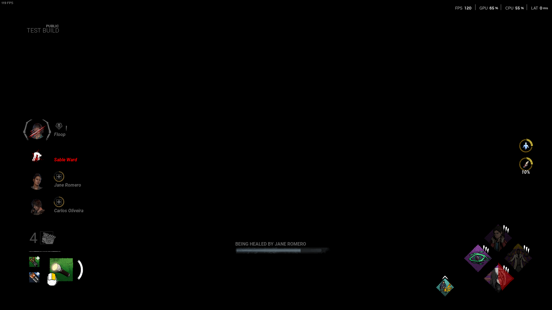 Screenshot 2025-05-27 132357.png