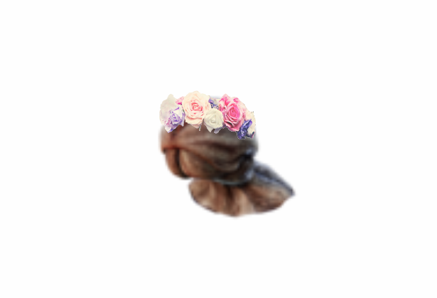 92736f4.png