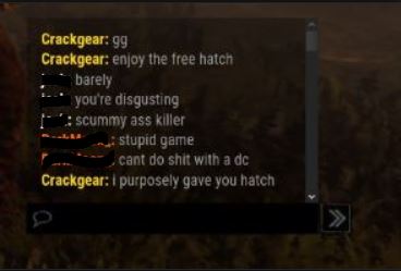 Censor 1.JPG