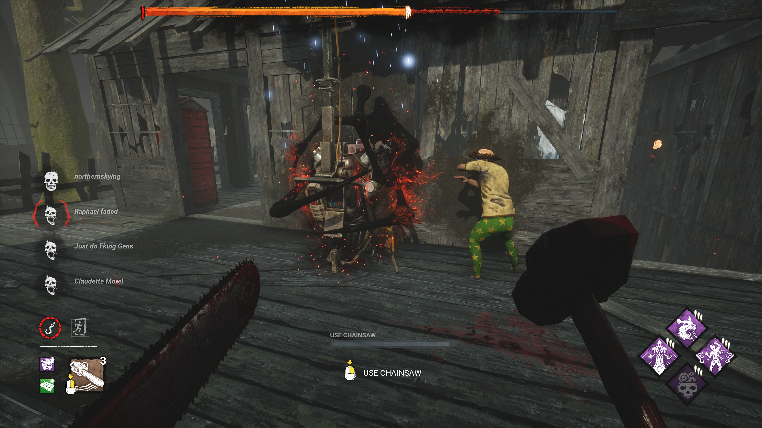 DeadByDaylight-Win64-Shipping 2024-10-06 11-31-53.png