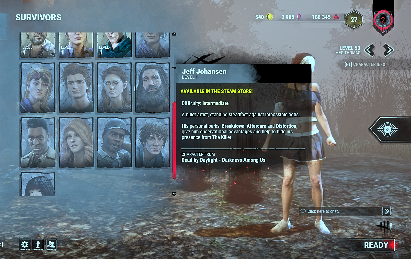 Bloodweb8.PNG