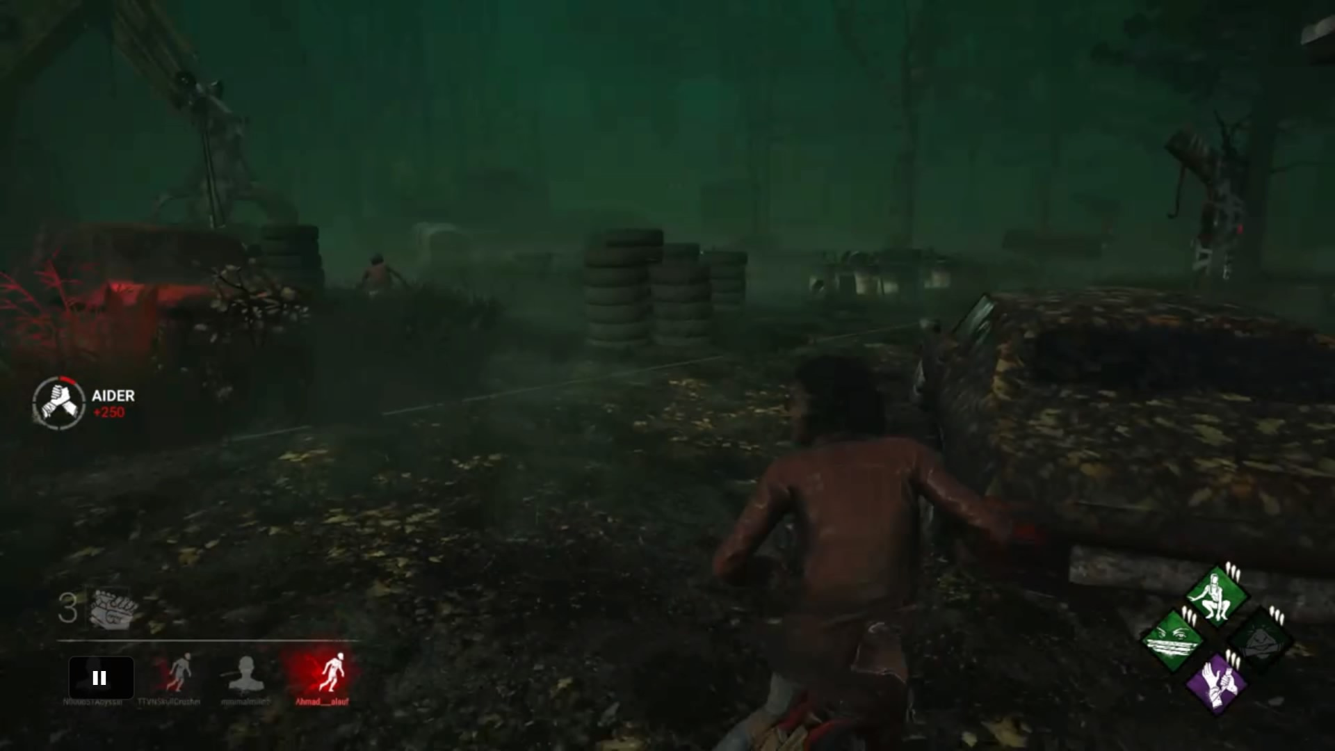 Dead by Daylight_20200215110652.jpg