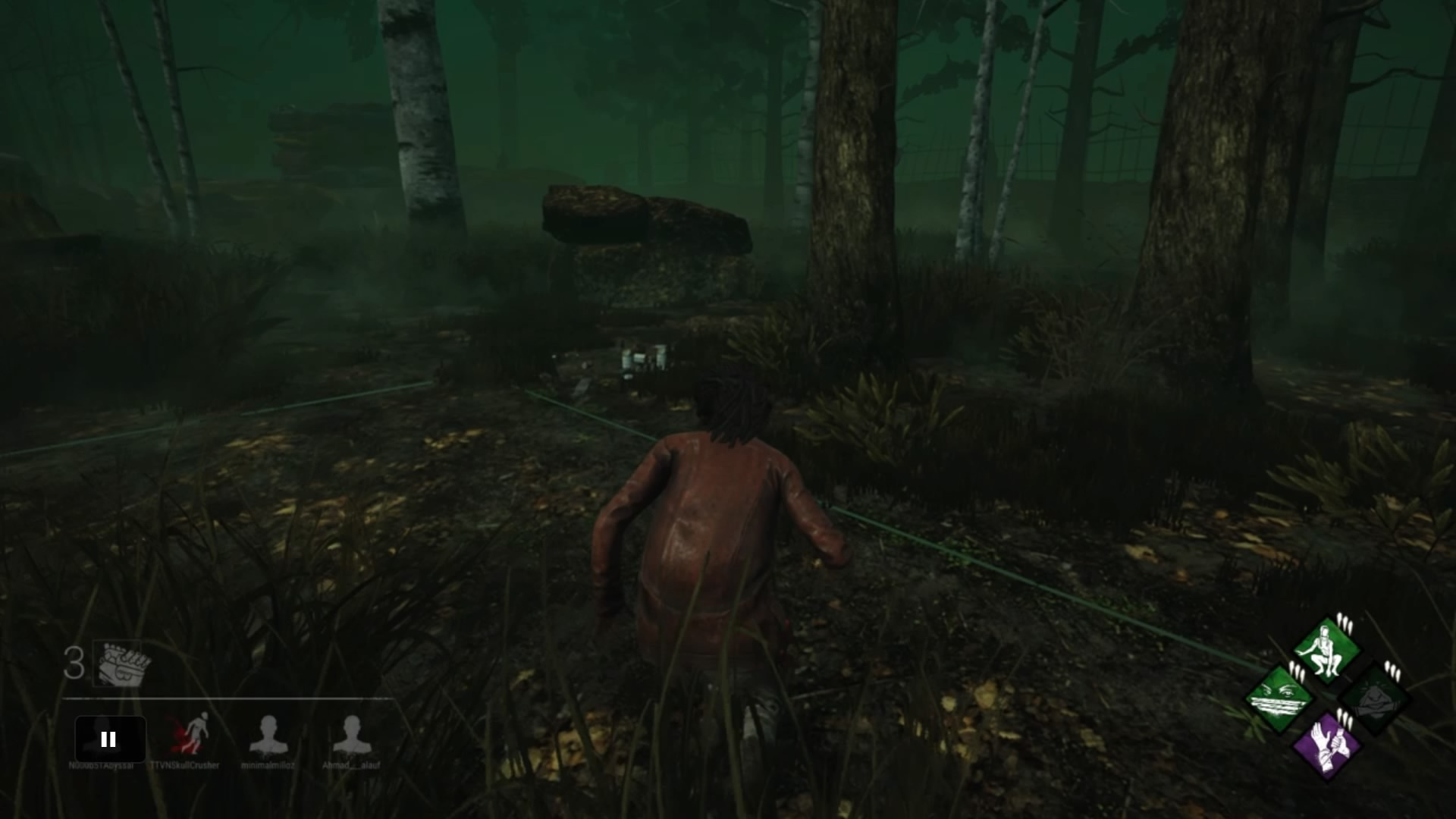 Dead by Daylight_20200215110545.jpg