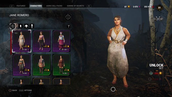 EsaLjyQVcAMF1nZ.jpg