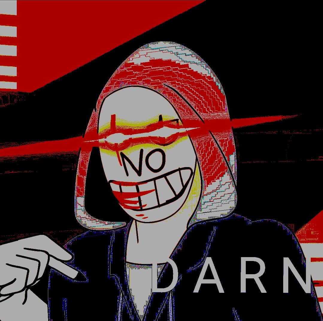 DeepFryer_20190417_080509.jpg