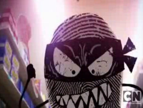 The-Criminal-the-amazing-world-of-gumball-31484876-469-356.png