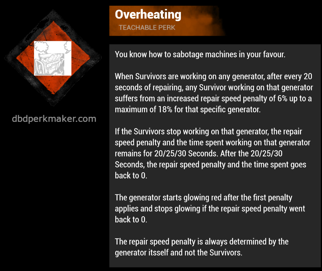 Overheating.png