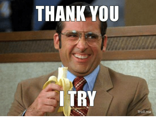 thank-you-try-troll-me-8918961.png
