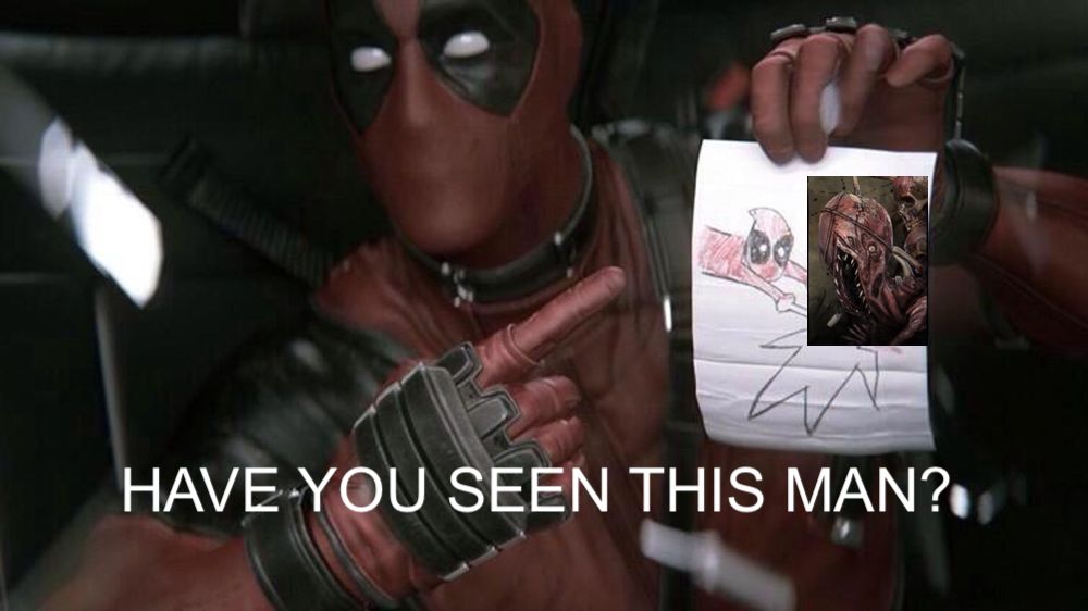 deadpool_clip_hd-0.jpeg