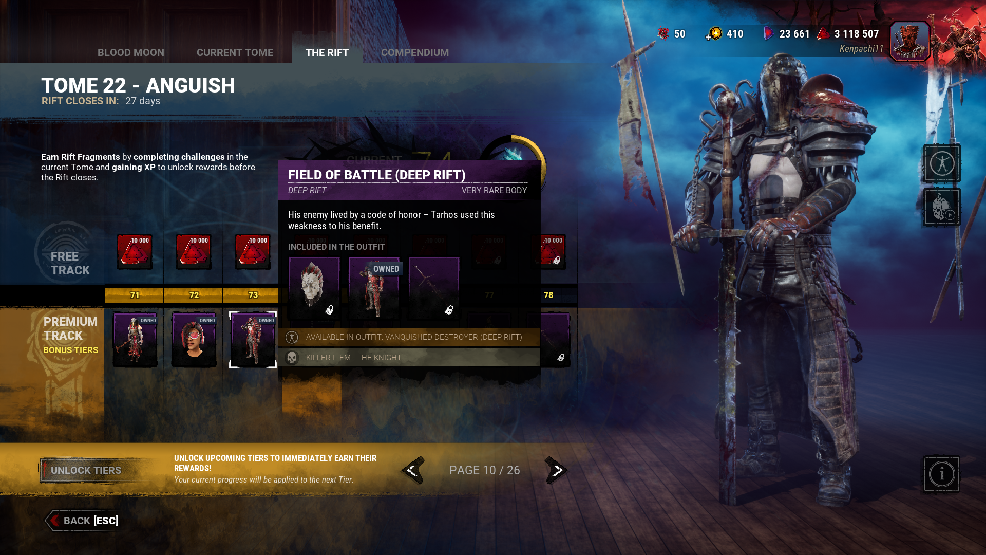 Screenshot (110).png