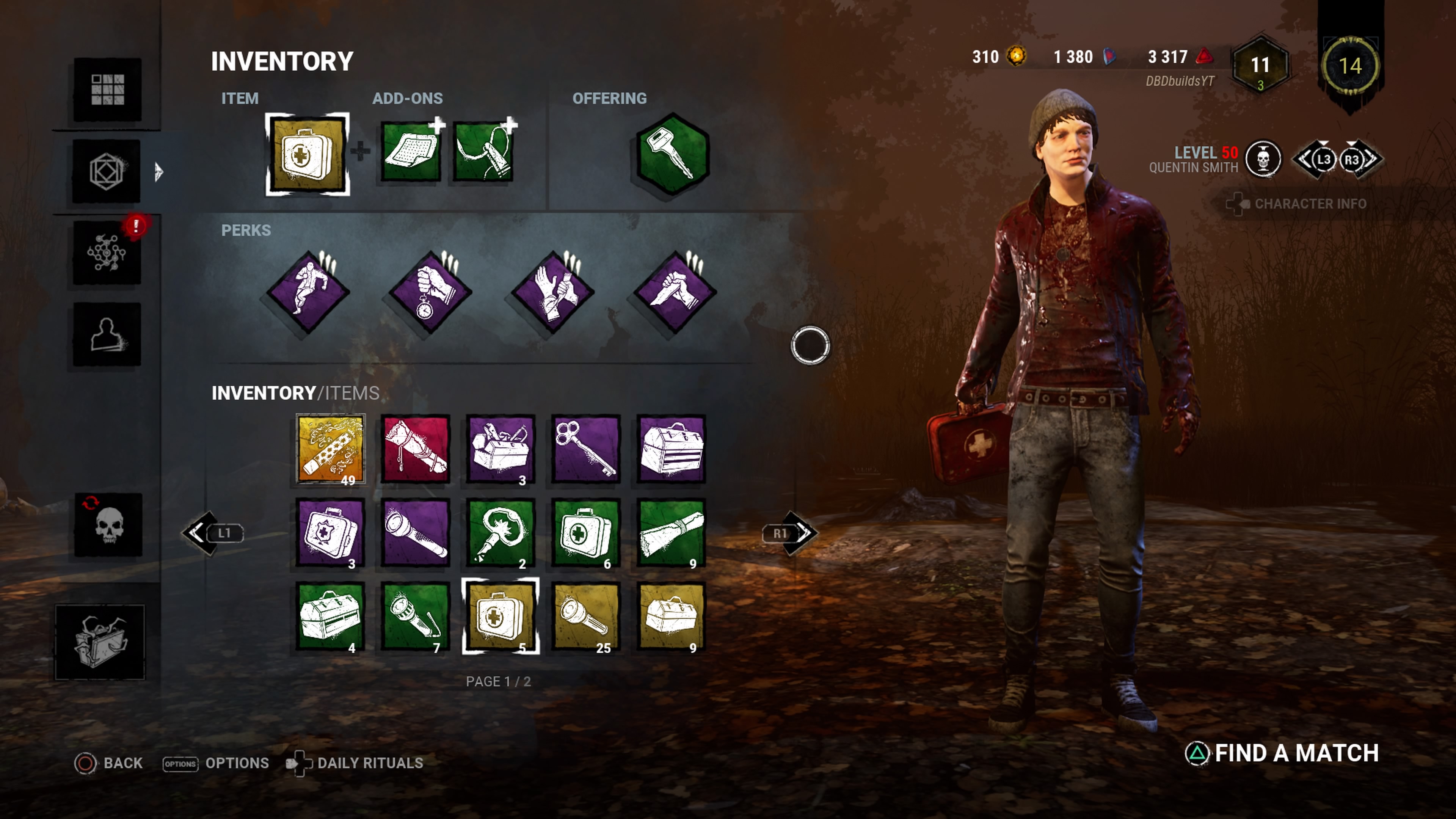 Dead by Daylight_20190722192349.jpg