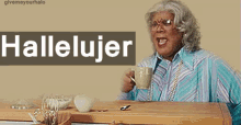image.gif