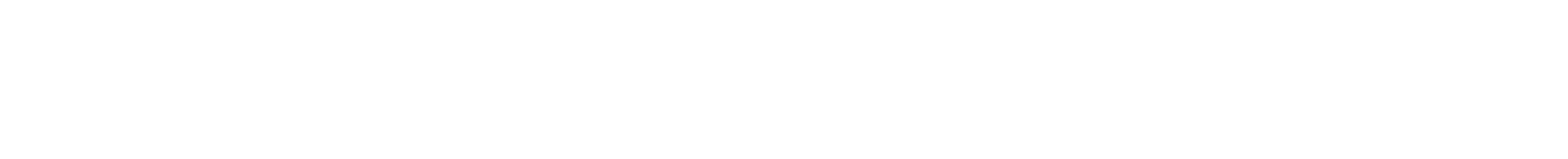 2 4 0 Darkness Among Us Dead By Daylight