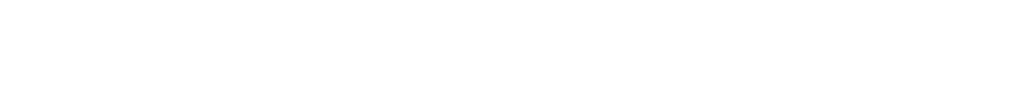 F A Q Cross Play Dead By Daylight