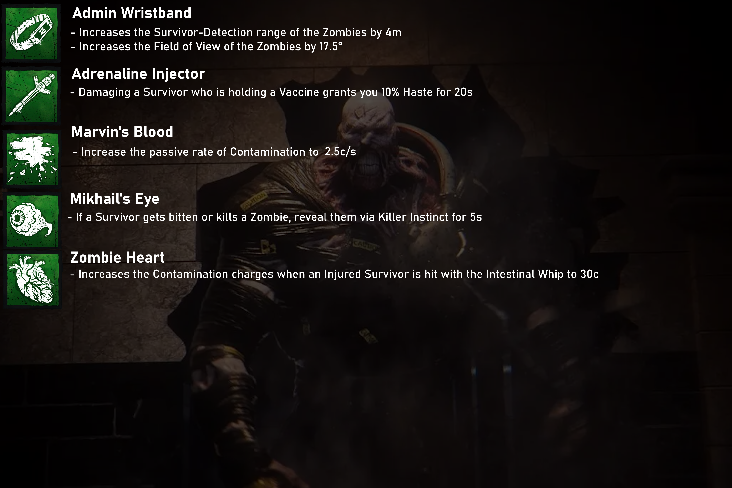 Nemesis5.png