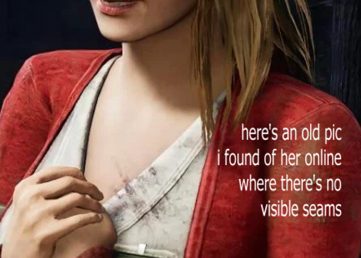 Screenshot 2025-06-19 170804.png