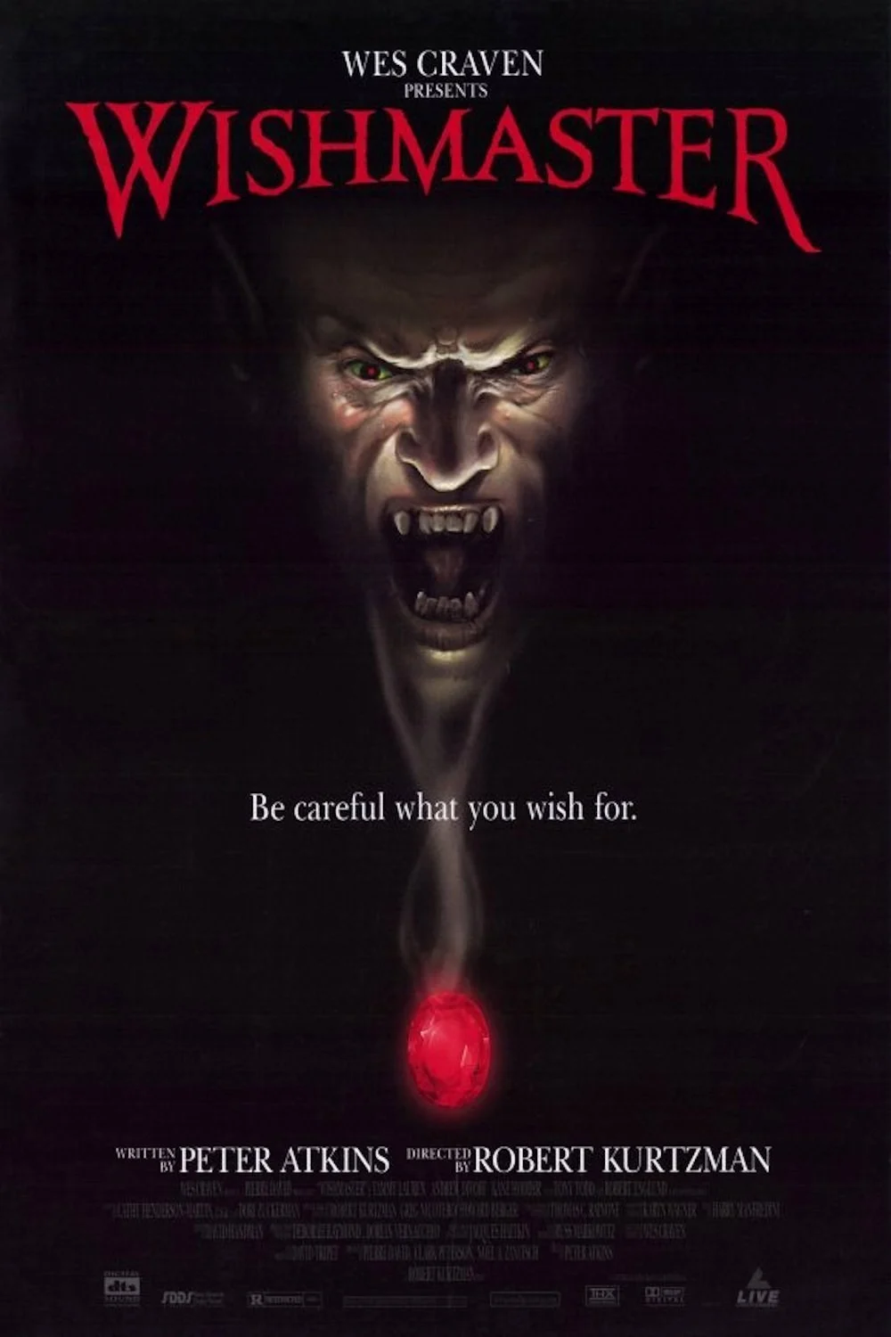 362b7-wishmaster-poster.png