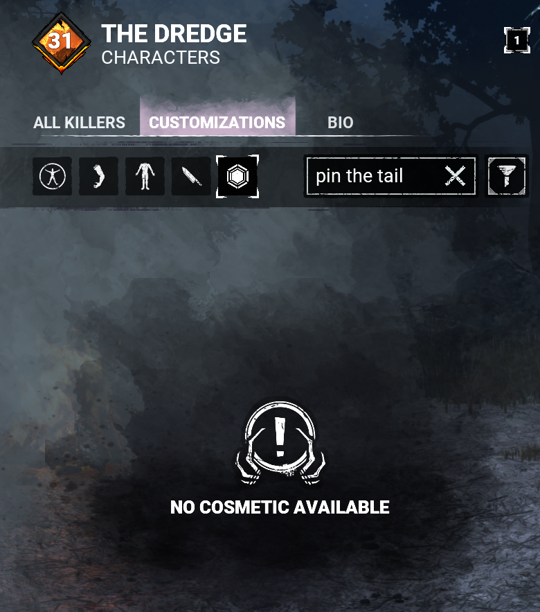 Skærmbillede 2025-05-27 231327.png