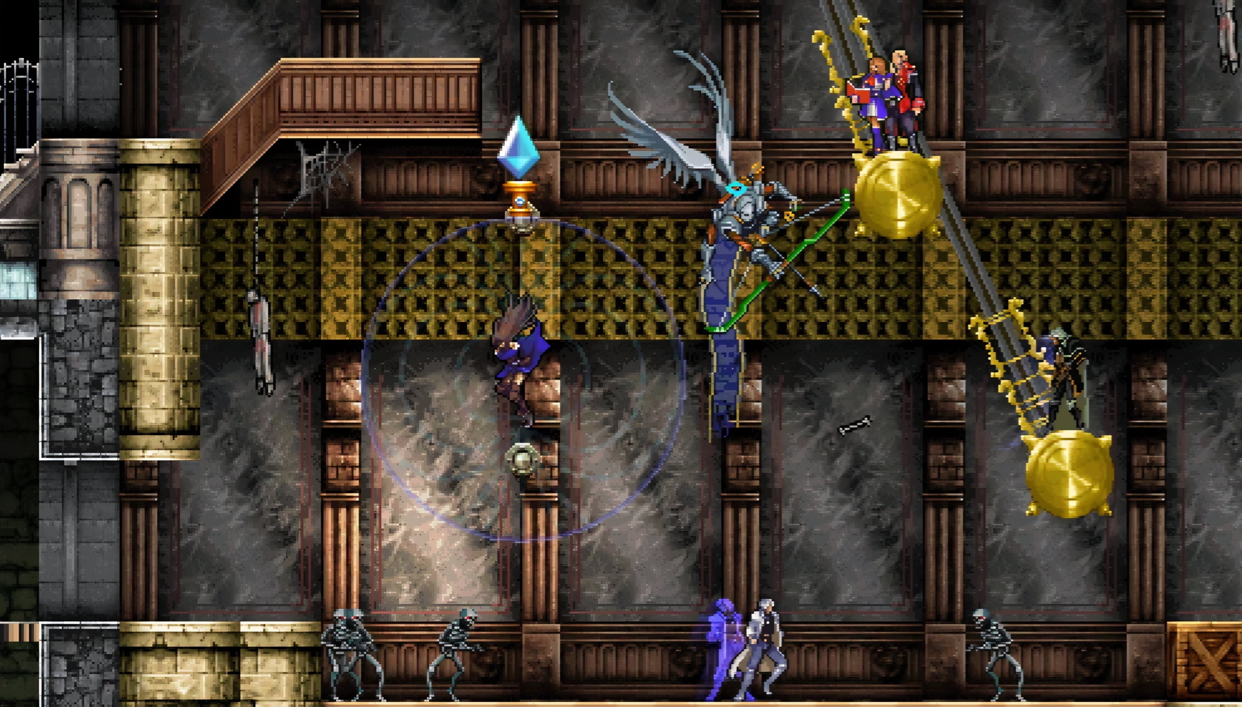 Castlevania-harmony-of-despair-xbox-360-005.jpg