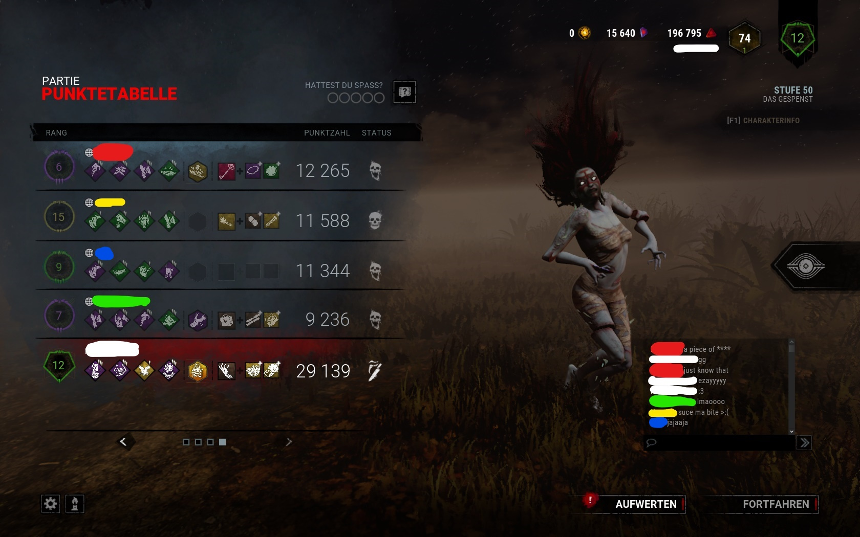 Screenshot (67)_LI.jpg