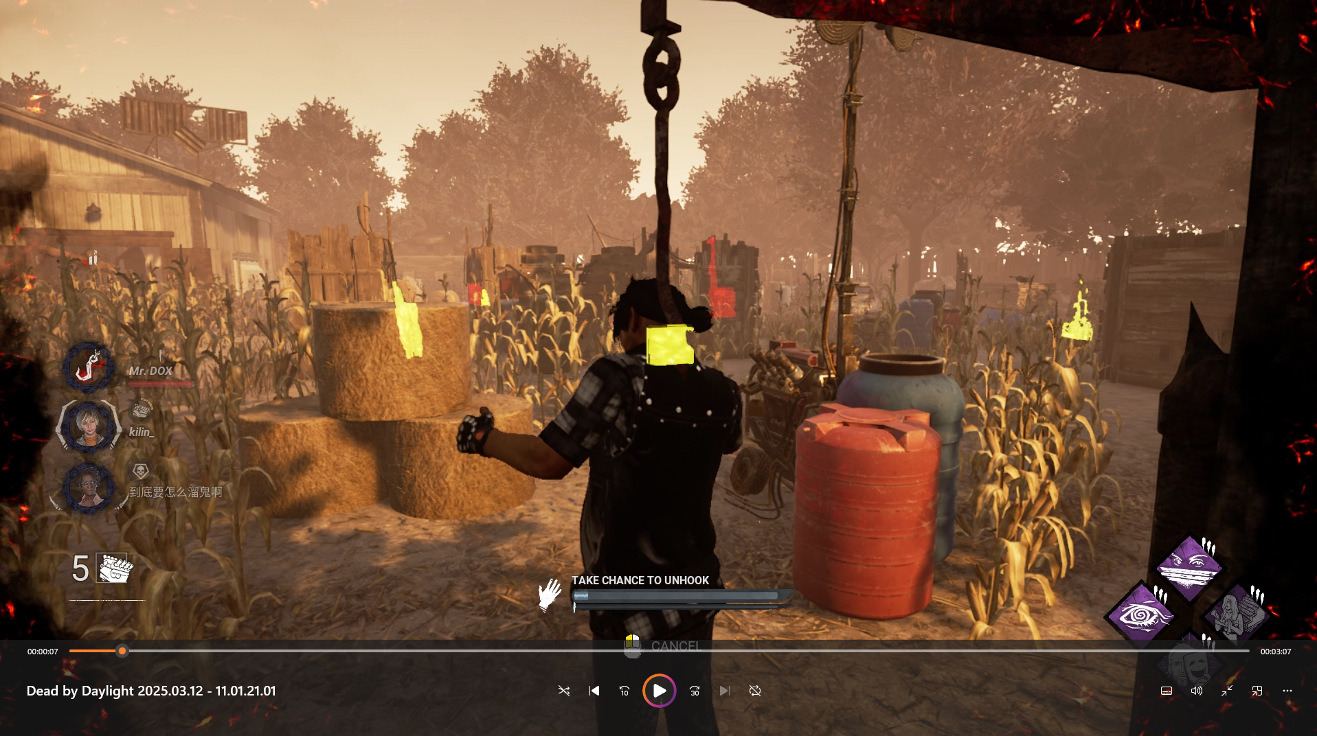 Screenshot 2025-03-12 111941.png