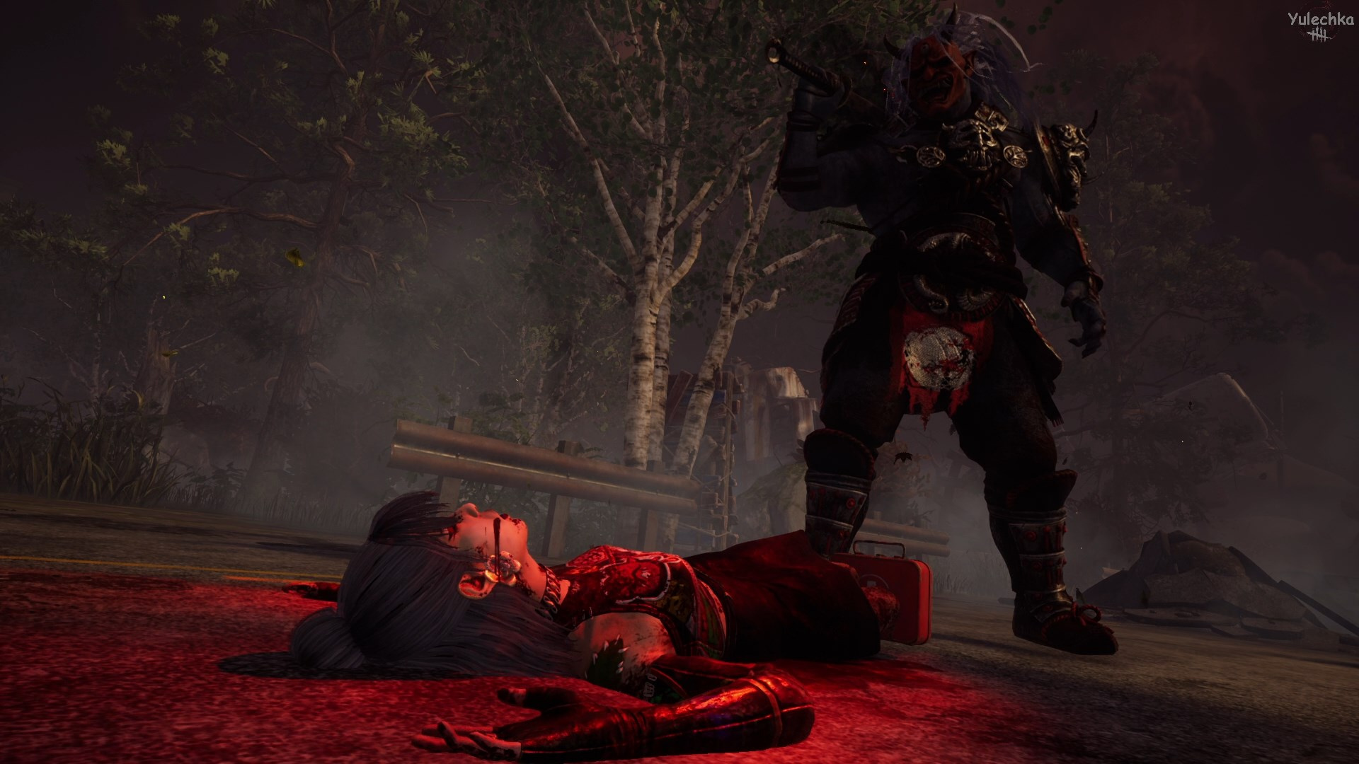 2025-02-01 21-13-52.mp4_snapshot_01.23.03.124.jpg