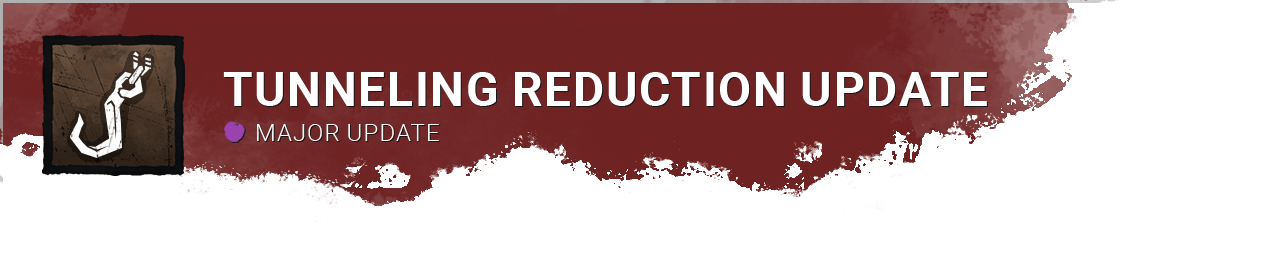 DevUpdate_TunnelingReductionUpdate.png