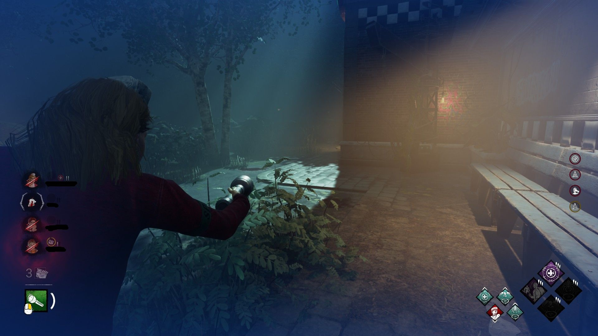 beamer not beaming.jpg