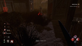 Desktop 2025.09.25 - 23.30.47.02_2.gif