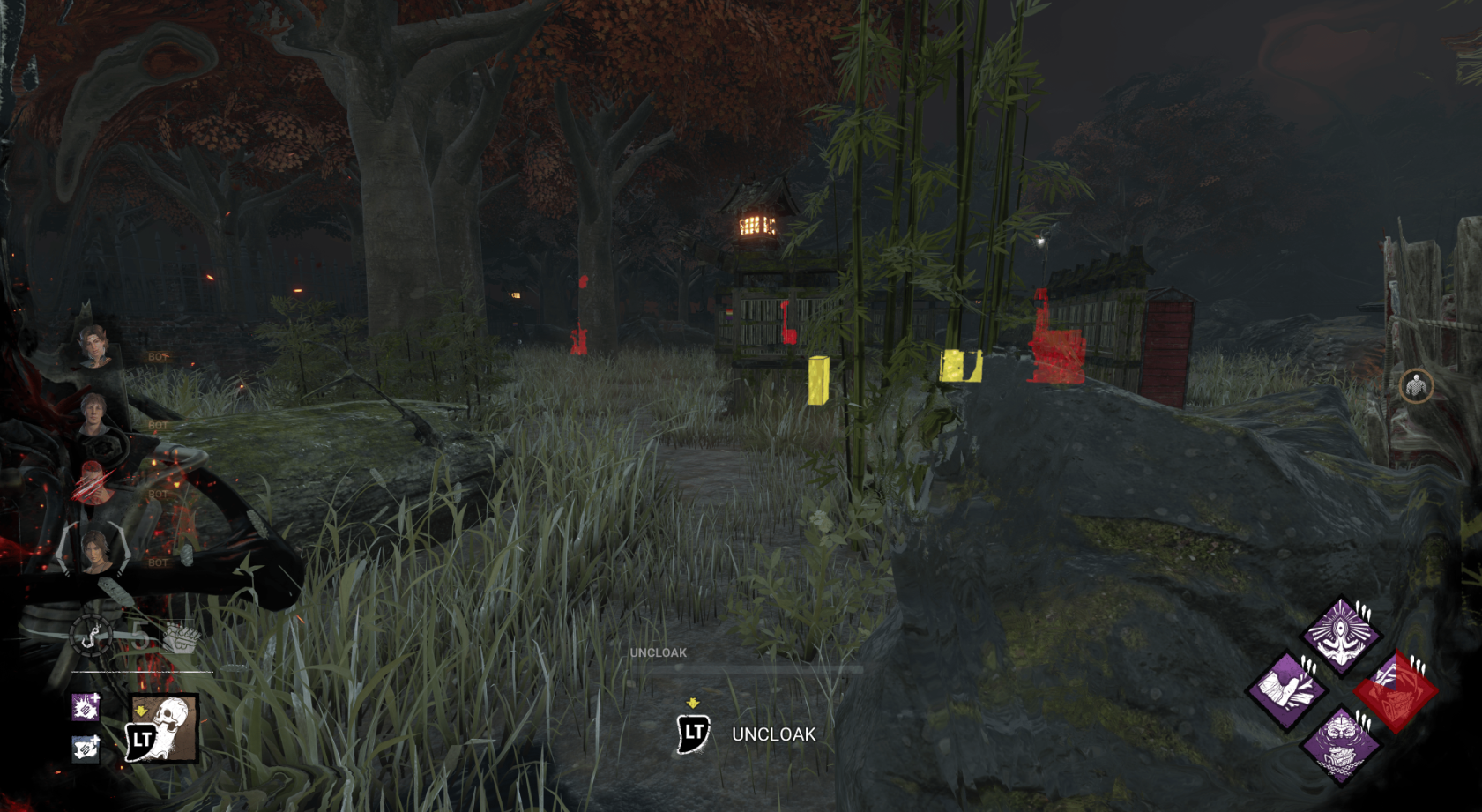 Screenshot 2025-11-25 144121.png