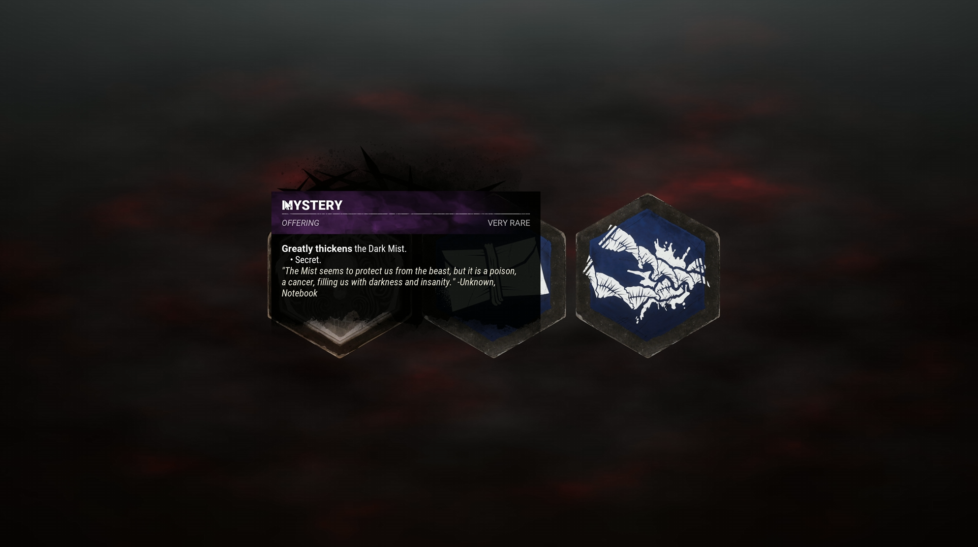 Screenshot 2025-10-10 230526.png